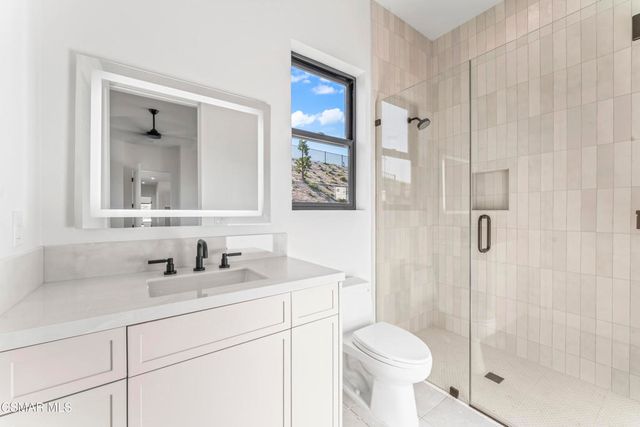 532 Corte Corrida, Camarillo, CA 93010