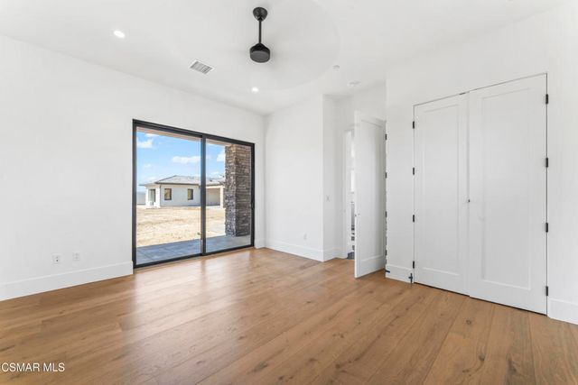 532 Corte Corrida, Camarillo, CA 93010