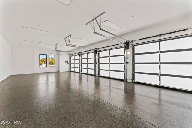 532 Corte Corrida, Camarillo, CA 93010