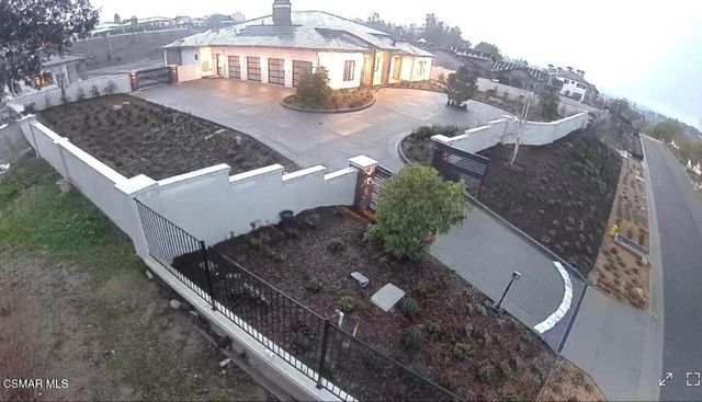 532 Corte Corrida, Camarillo, CA 93010