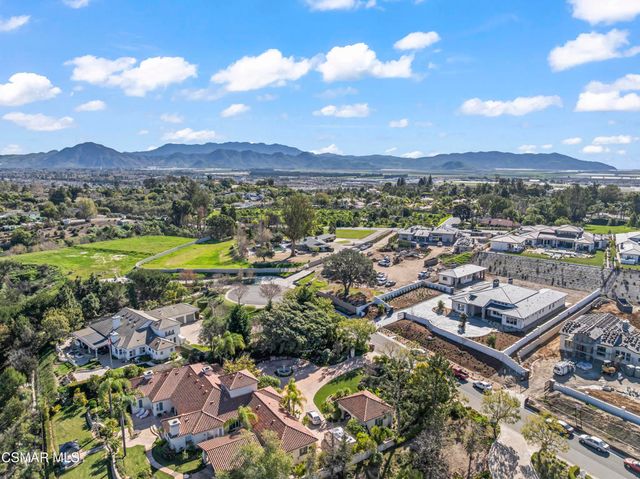 532 Corte Corrida, Camarillo, CA 93010