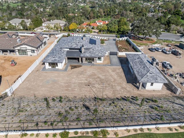 532 Corte Corrida, Camarillo, CA 93010