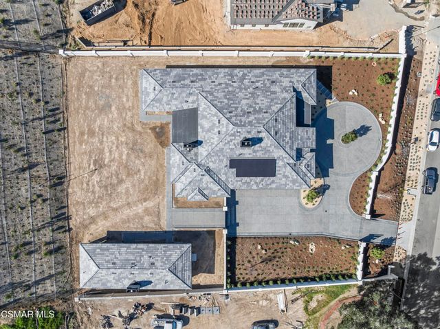 532 Corte Corrida, Camarillo, CA 93010