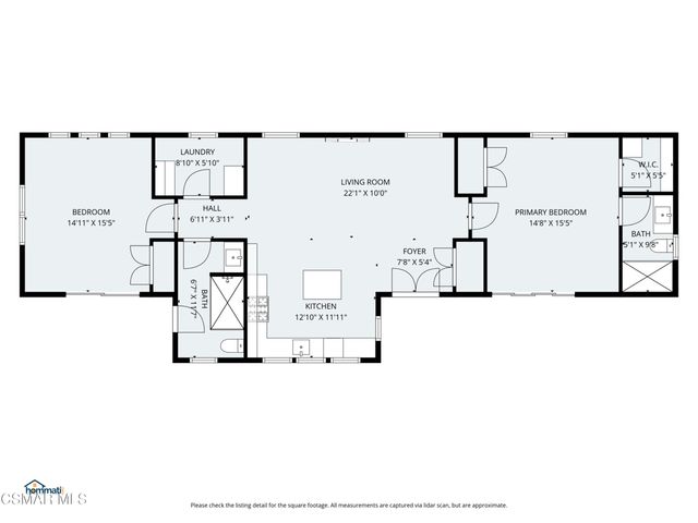 532 Corte Corrida, Camarillo, CA 93010