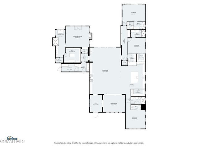 532 Corte Corrida, Camarillo, CA 93010