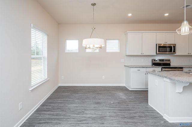 25675 Finchley Drive, Athens, AL 35613