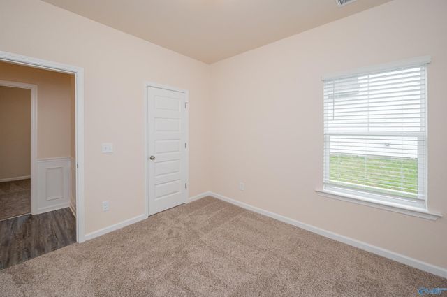 25675 Finchley Drive, Athens, AL 35613