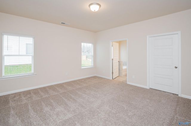 25675 Finchley Drive, Athens, AL 35613