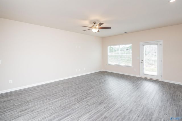 25675 Finchley Drive, Athens, AL 35613