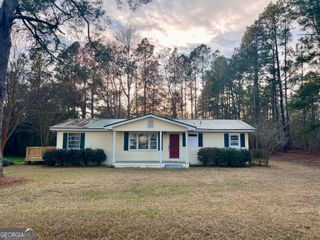 150 Wp Lowery Road, Eastman, GA 31023