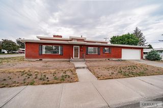 1788 Gallup Street, Idaho Falls, ID 83404