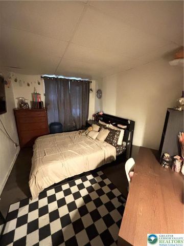 4731 Vera Cruz Road 6, Emmaus Boro, PA 18049