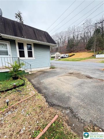 4731 Vera Cruz Road 6, Emmaus Boro, PA 18049