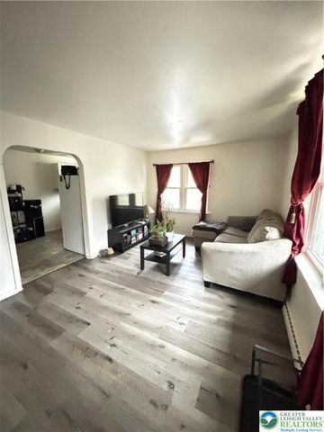 4731 Vera Cruz Road 6, Emmaus Boro, PA 18049