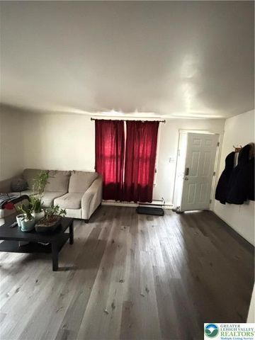 4731 Vera Cruz Road 6, Emmaus Boro, PA 18049