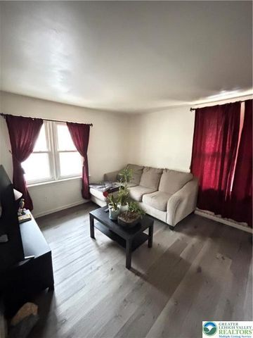 4731 Vera Cruz Road 6, Emmaus Boro, PA 18049