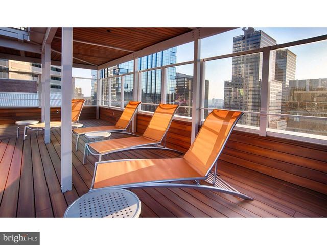 1815 JOHN F KENNEDY BLVD #1B-2310, Philadelphia, PA 19103