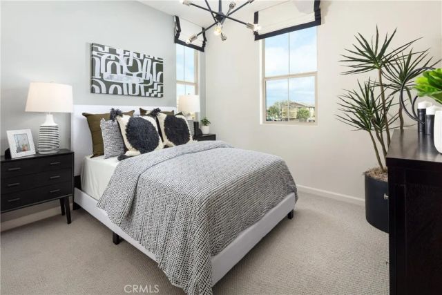 16373 Sandpiper Avenue, Chino, CA 91708