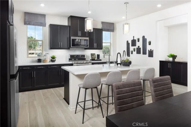 16373 Sandpiper Avenue, Chino, CA 91708
