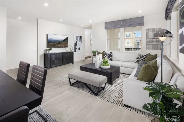 16373 Sandpiper Avenue, Chino, CA 91708