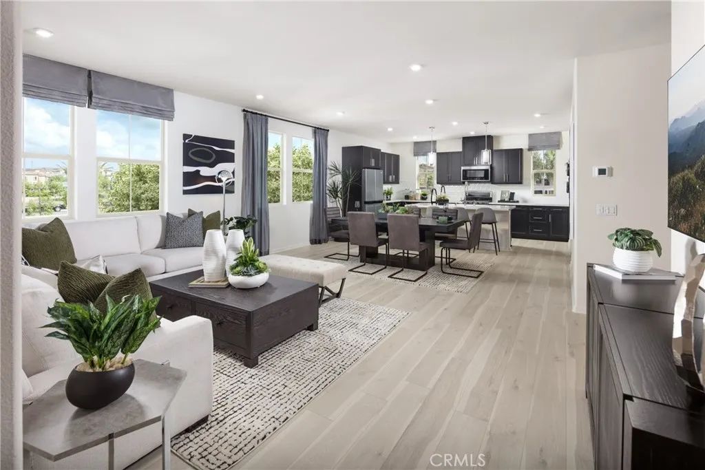 16373 Sandpiper Avenue, Chino, CA 91708
