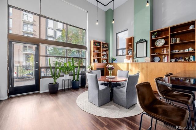 930 Acoma Street 109, Denver, CO 80204