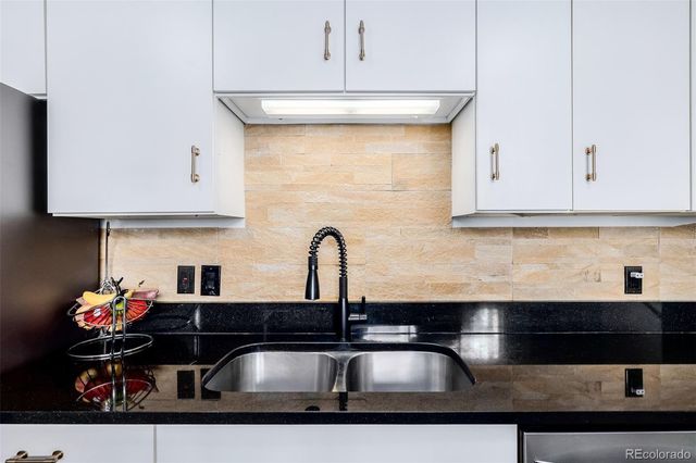 930 Acoma Street 109, Denver, CO 80204