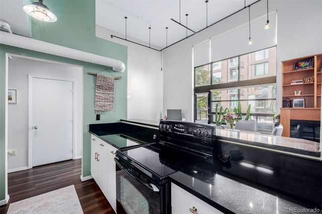 930 Acoma Street 109, Denver, CO 80204