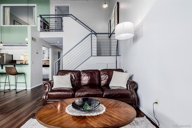 930 Acoma Street 109, Denver, CO 80204