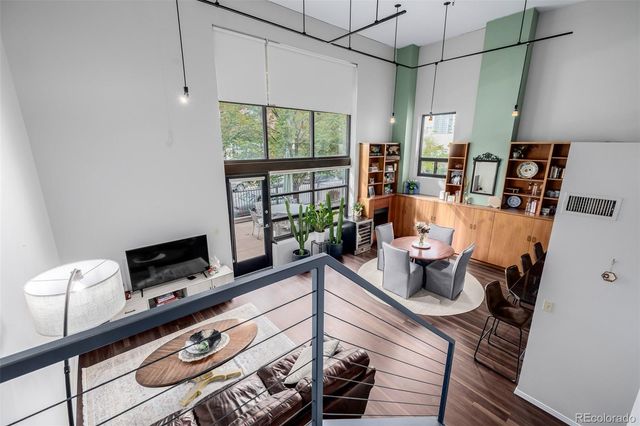 930 Acoma Street 109, Denver, CO 80204