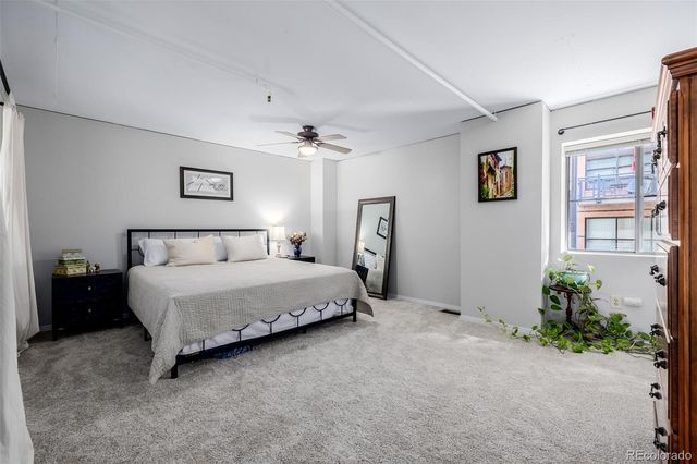 930 Acoma Street 109, Denver, CO 80204