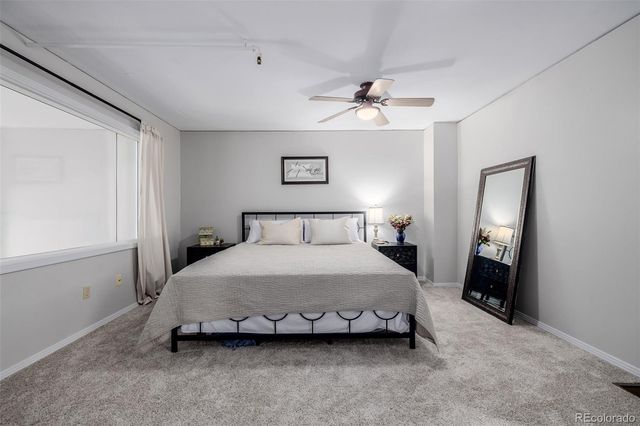 930 Acoma Street 109, Denver, CO 80204