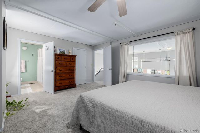 930 Acoma Street 109, Denver, CO 80204