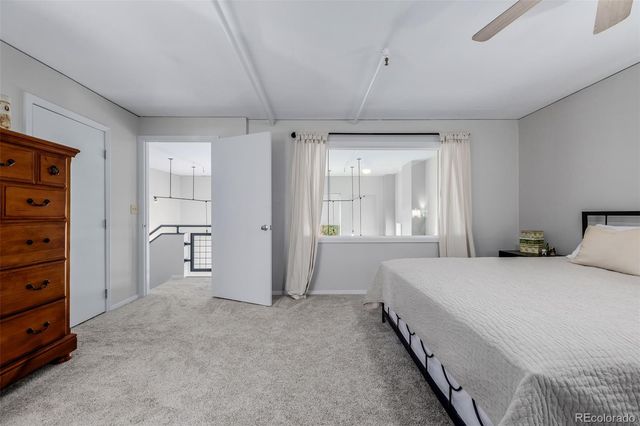 930 Acoma Street 109, Denver, CO 80204