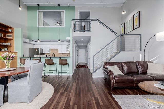 930 Acoma Street 109, Denver, CO 80204