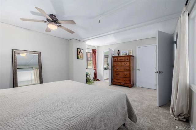 930 Acoma Street 109, Denver, CO 80204