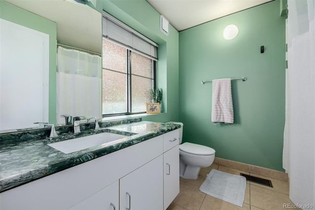 930 Acoma Street 109, Denver, CO 80204