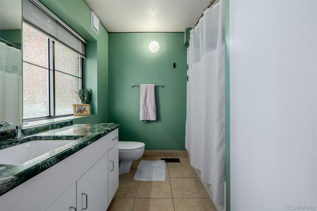 930 Acoma Street 109, Denver, CO 80204