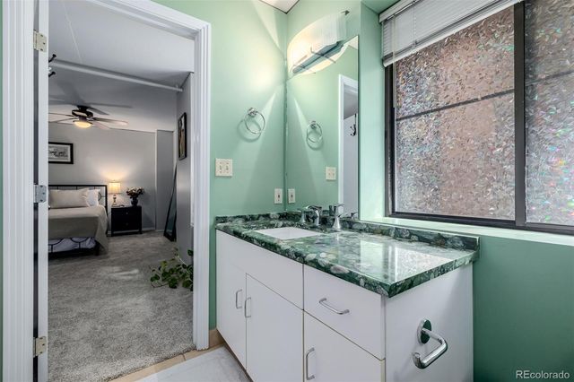 930 Acoma Street 109, Denver, CO 80204