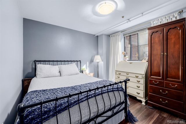 930 Acoma Street 109, Denver, CO 80204