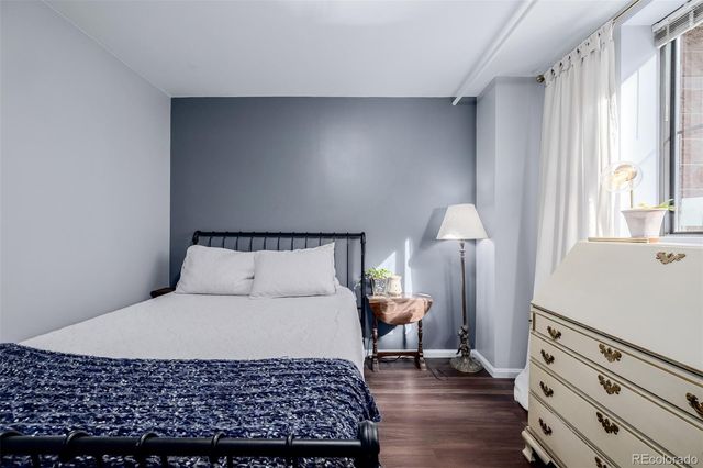 930 Acoma Street 109, Denver, CO 80204