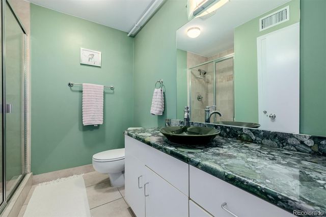 930 Acoma Street 109, Denver, CO 80204