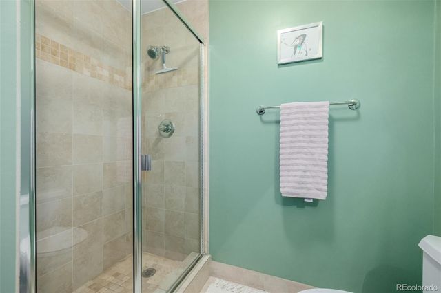 930 Acoma Street 109, Denver, CO 80204