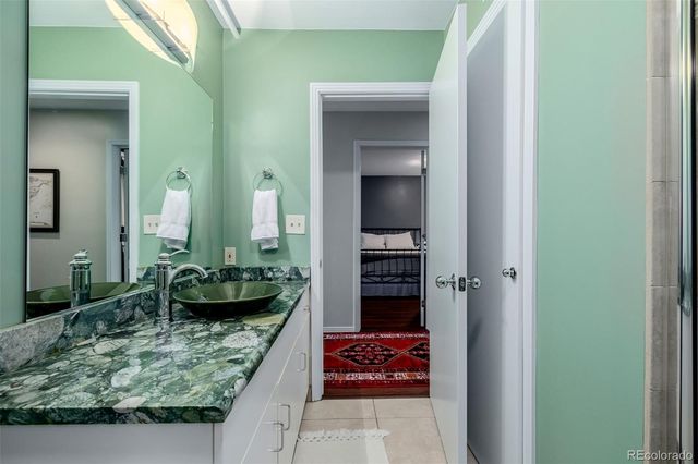 930 Acoma Street 109, Denver, CO 80204