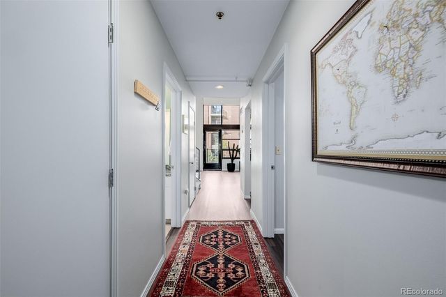 930 Acoma Street 109, Denver, CO 80204