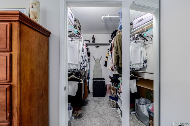 930 Acoma Street 109, Denver, CO 80204