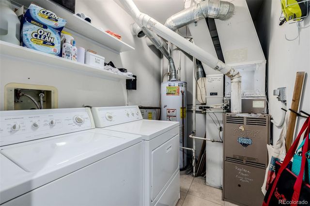 930 Acoma Street 109, Denver, CO 80204