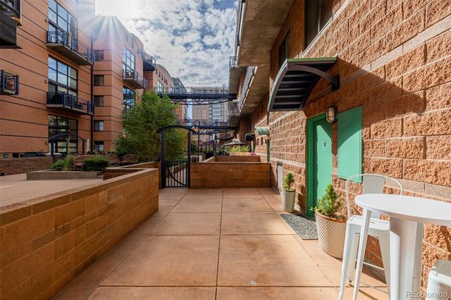 930 Acoma Street 109, Denver, CO 80204