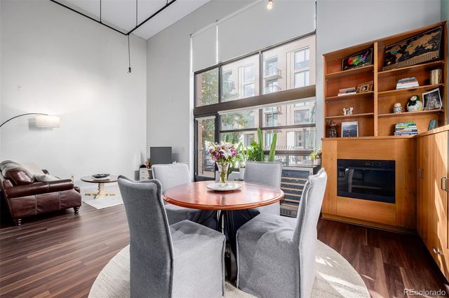 930 Acoma Street 109, Denver, CO 80204