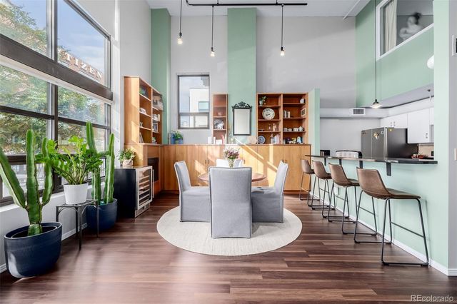 930 Acoma Street 109, Denver, CO 80204